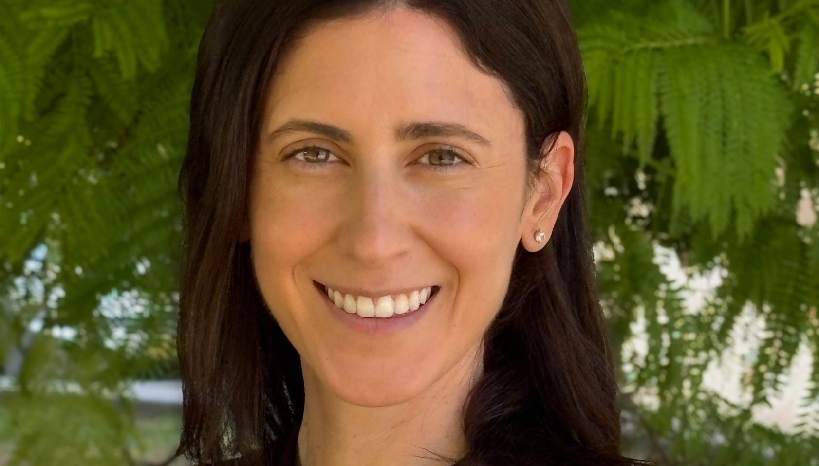 ד"ר שרון פליישר