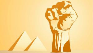 האביב הערבי