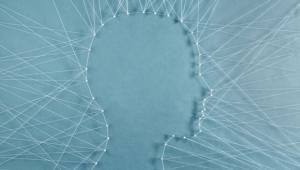 מפגש פתוח - פסיכולוגיה חיובית