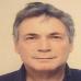 Prof. Israel Hershkovitz Prof. Israel Hershkovitz