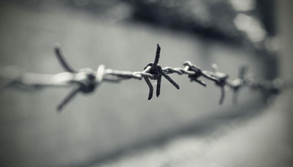 הקרנת הסרט "מי יכתוב את ההיסטוריה שלנו" רגל יום השואה הבין-לאומי הקרנת הסרט "מי יכתוב את ההיסטוריה שלנו" רגל יום השואה הבין-לאומי