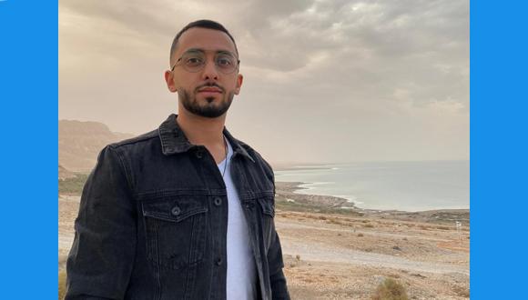 מתנאל סירי מתנאל סירי