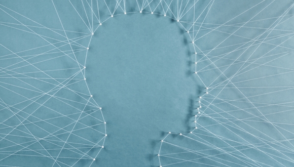 כנס: לימודי מוגבלות והחברה בישראל