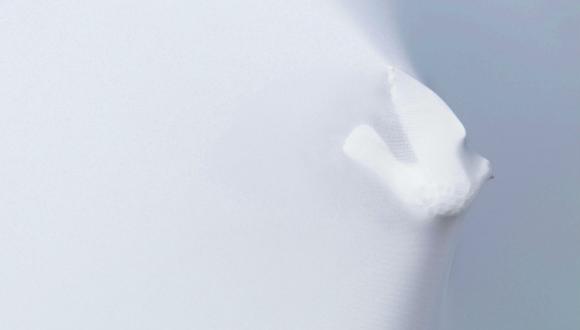 ערב עיון: בין אוסלו לירושלים ערב עיון: בין אוסלו לירושלים