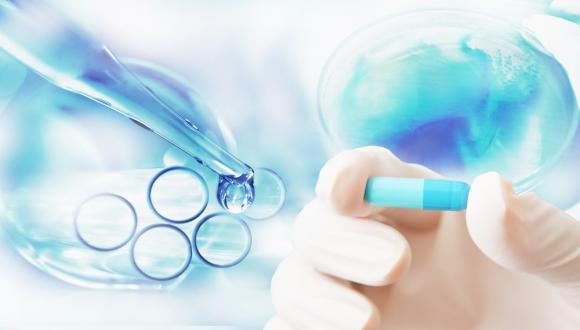 סימפוזיון: Rutgers and Tel Aviv Universities Joint Scientific Symposia Series: Advances in Gene Therapy סימפוזיון: Rutgers and Tel Aviv Universities Joint Scientific Symposia Series: Advances in Gene Therapy