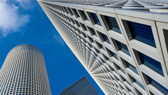 עזריאלי עזריאלי