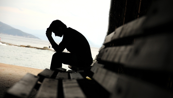 יום עיון: "אוכלוסייה בתנועה - פינוי אוכלוסייה בשעת חירום והתמודדות עם אוכלוסייה עקורה"