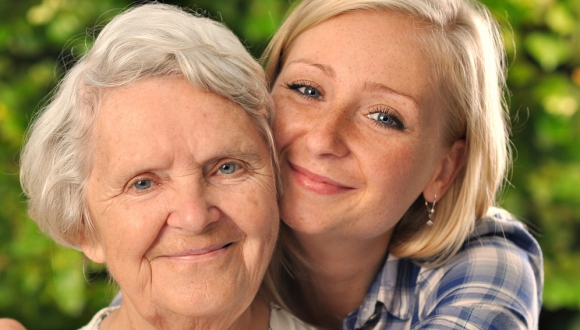 כנס: "אלצהיימר בפרט וזיקנה בכלל - לקחים ומחשבות" כנס: "אלצהיימר בפרט וזיקנה בכלל - לקחים ומחשבות"