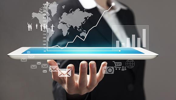 ערב עיון וחלוקת מלגות לזכר אמנון בן נתן ערב עיון וחלוקת מלגות לזכר אמנון בן נתן