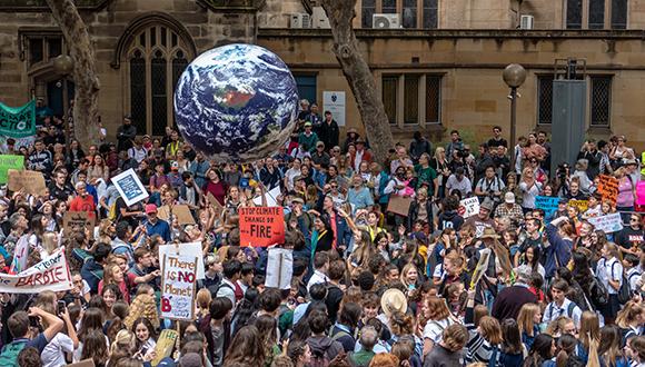 יום האקלים באוניברסיטת תל אביב - SAVE THE DATE יום האקלים באוניברסיטת תל אביב - SAVE THE DATE