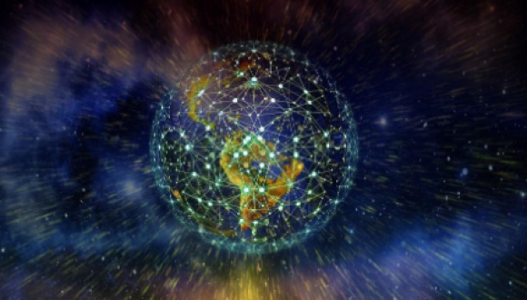 סימפוזיון: Rutgers and Tel Aviv Universities Joint Scientific Symposia Series: Trends in Cybersecurity סימפוזיון: Rutgers and Tel Aviv Universities Joint Scientific Symposia Series: Trends in Cybersecurity