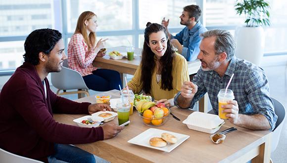 כנס מערכות מזון מקיימות במוסדות ובארגונים גדולים כנס מערכות מזון מקיימות במוסדות ובארגונים גדולים