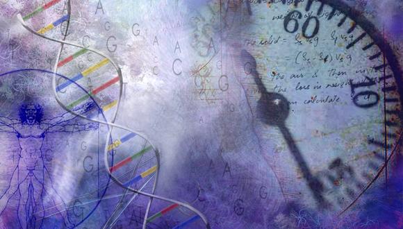 הרצאת המכון ללימודים מתקדמים הרצאת המכון ללימודים מתקדמים