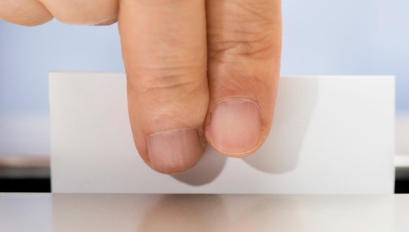 בחירות 2015 – היכן שובר השוויון? דתיות? עדתיות? כלכלה? חברה?