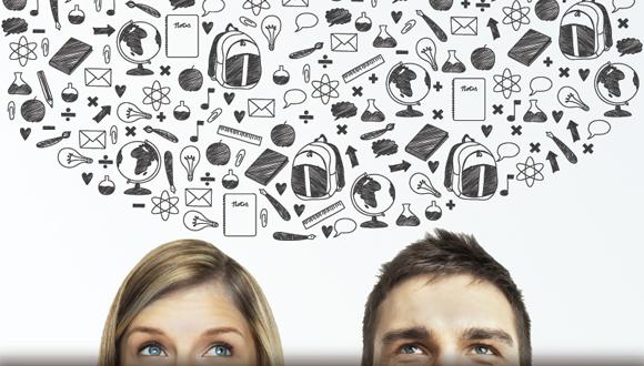 אוניברסיטת תל אביב מעניקה לסטודנטים ערכת Office 365 ללא תשלום