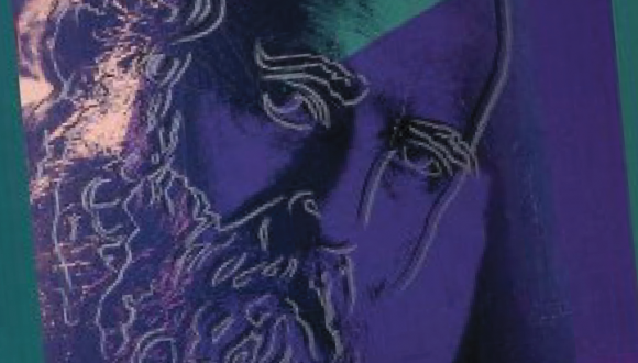 ערב לכבוד התרגום העברי לספרו של מרדכי מרטין בובר "אני ואתה" ערב לכבוד התרגום העברי לספרו של מרדכי מרטין בובר "אני ואתה"