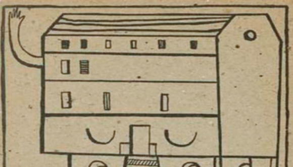 א/ח(י)רות, שוויון, אחווה: תפיסות תרבותיות ומגדריות במרחב החברתי