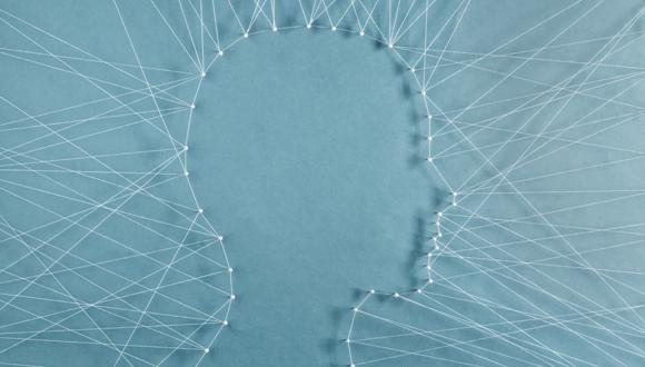 מפגש פתוח - פסיכולוגיה חיובית מפגש פתוח - פסיכולוגיה חיובית