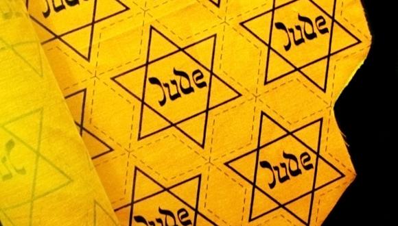 הרצאה של ד"ר דורון אברהם: "זהותם הגזעית של יהודי גרמניה תחת השלטון הנאצי - כפויה או רצונית?" 