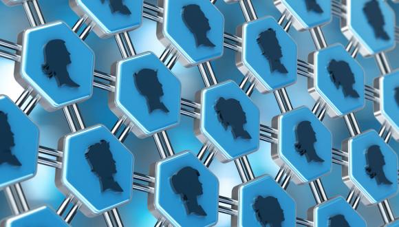 סמינר בחוג לתקשורת: מחקרים עכשוויים בתקשורת