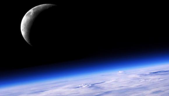 אטמוספירה אטמוספירה