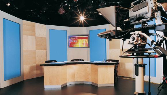 ערב עיון: ייצוג הערבים בתקשורת הספורט בישראל ערב עיון: ייצוג הערבים בתקשורת הספורט בישראל