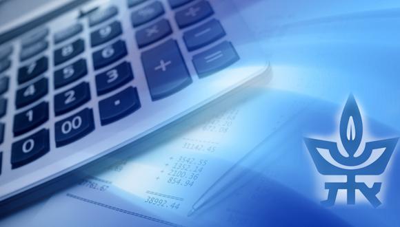פורום חדשנות בשיווק – שיווק ופרסום לבני נוער MarkeTeen