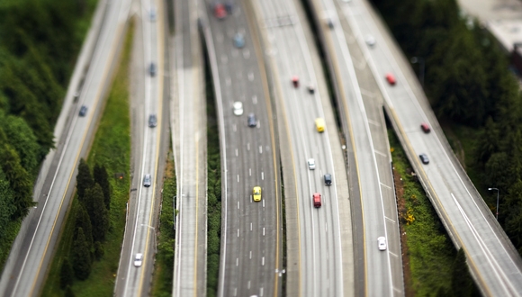 יום עיון מחקר תחבורה יום עיון מחקר תחבורה