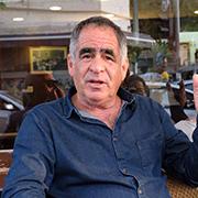 פרופ' איתן גרין - מרצה מעורר השראה