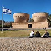 עדכונים בעקבות מבצע 'שאגת הארי'